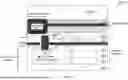 Fig. 08 - SYSTEMS AND METHODS FOR DETERMINING PRINTING CONDITIONS BASED ON SAMPLES OF IMAGES PRINTED BY SHUTTLE-BASED PRINTERS