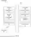 Fig. 10 - SYSTEMS AND METHODS FOR DETERMINING PRINTING CONDITIONS BASED ON SAMPLES OF IMAGES PRINTED BY SHUTTLE-BASED PRINTERS