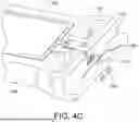 Fig. 07 - DUAL FUNCTION TOOLING TRAY HAVING MOVABLE CENTER SECTION FOR STENCIL PRINTER