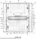 Fig. 09 - DUAL FUNCTION TOOLING TRAY HAVING MOVABLE CENTER SECTION FOR STENCIL PRINTER