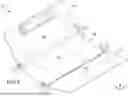Fig. 09 - FOLDABLE CLIPBOARD