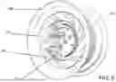 Fig. 09 - System and Method for Wheel Replacement in a Vehicle