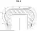 Fig. 05 - TIRE AND TIRE PRODUCTION METHOD