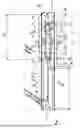 Fig. 01 - PNEUMATIC VEHICLE TYRE