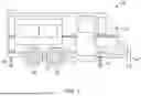Fig. 02 - Systems and Methods for Recreational Vehicles