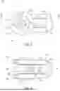 Fig. 06 - CART STABILIZATION SYSTEM, ROLLING CART ELEMENTS AND METHODS OF USING SAME