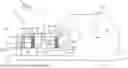 Fig. 01 - METHOD FOR OPERATING CABIN AIR FILTRATION SYSTEM OF VEHICLE, ELECTRONIC CONTROL UNIT AND CABIN AIR FILTRATION SYSTEM