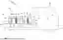 Fig. 02 - METHOD FOR OPERATING CABIN AIR FILTRATION SYSTEM OF VEHICLE, ELECTRONIC CONTROL UNIT AND CABIN AIR FILTRATION SYSTEM
