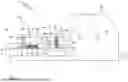 Fig. 03 - METHOD FOR OPERATING CABIN AIR FILTRATION SYSTEM OF VEHICLE, ELECTRONIC CONTROL UNIT AND CABIN AIR FILTRATION SYSTEM