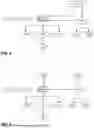 Fig. 04 - METHOD FOR OPERATING CABIN AIR FILTRATION SYSTEM OF VEHICLE, ELECTRONIC CONTROL UNIT AND CABIN AIR FILTRATION SYSTEM