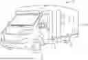 Fig. 01 - THERMAL MANAGEMENT SYSTEMS AND METHODS FOR RECREATIONAL VEHICLES