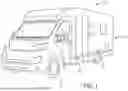 Fig. 02 - THERMAL MANAGEMENT SYSTEMS AND METHODS FOR RECREATIONAL VEHICLES