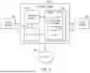Fig. 06 - THERMAL MANAGEMENT SYSTEMS AND METHODS FOR RECREATIONAL VEHICLES