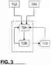 Fig. 04 - METHOD FOR OPERATING CABIN AIR FILTRATION SYSTEM OF VEHICLE, COMPUTER PROGRAM, AND ELECTRONIC CONTROL UNIT