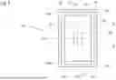 Fig. 06 - PANE ARRANGEMENT