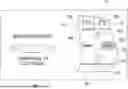Fig. 01 - DISPLAY CONTROL DEVICE FOR VEHICLE, DISPLAY METHOD FOR VEHICLE, AND STORAGE MEDIUM