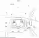 Fig. 02 - DISPLAY CONTROL DEVICE FOR VEHICLE, DISPLAY METHOD FOR VEHICLE, AND STORAGE MEDIUM