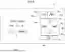 Fig. 07 - DISPLAY CONTROL DEVICE FOR VEHICLE, DISPLAY METHOD FOR VEHICLE, AND STORAGE MEDIUM