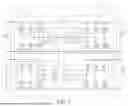 Fig. 04 - BATTERY SELF-HEATING APPARATUS AND METHOD, AND VEHICLE
