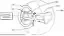 Fig. 01 - VEHICLE INTERIOR COMPONENT