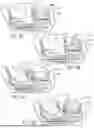 Fig. 03 - VEHICLE INTERIOR COMPONENT