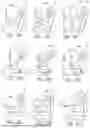 Fig. 08 - VEHICLE INTERIOR COMPONENT