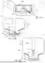Fig. 22 - VEHICLE INTERIOR COMPONENT