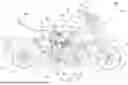 Fig. 01 - Clutch control device