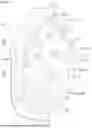 Fig. 06 - Clutch control device
