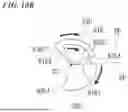 Fig. 10 - Clutch control device