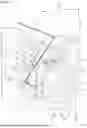 Fig. 15 - Clutch control device