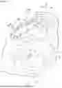 Fig. 17 - Clutch control device