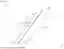 Fig. 19 - Clutch control device