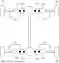 Fig. 01 - DRIVING STABILIZATION SYSTEM FOR FOUR-WHEEL DRIVE VEHICLE