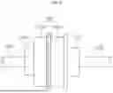 Fig. 06 - DRIVING STABILIZATION SYSTEM FOR FOUR-WHEEL DRIVE VEHICLE