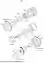 Fig. 08 - DRIVING STABILIZATION SYSTEM FOR FOUR-WHEEL DRIVE VEHICLE