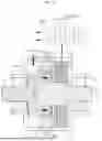 Fig. 10 - DRIVING STABILIZATION SYSTEM FOR FOUR-WHEEL DRIVE VEHICLE