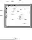 Fig. 08 - ASSOCIATING MEASUREMENT POINTS TO SPLINE POINTS IN DETERMINATIONS OF A FREE SPACE BOUNDARY IN A VEHICLE ASSISTANCE SYSTEM