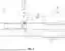 Fig. 02 - TRAFFIC OBJECT INTENT ESTIMATION