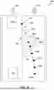 Fig. 06 - TRAFFIC OBJECT INTENT ESTIMATION