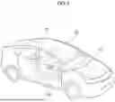 Fig. 02 - VEHICLE CONTROL DEVICE AND VEHICLE CONTROL METHOD