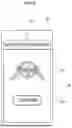 Fig. 09 - VEHICLE CONTROL DEVICE AND VEHICLE CONTROL METHOD