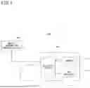 Fig. 02 - IN-VEHICLE DEVICE, TRAFFIC INFORMATION CREATING DEVICE, NOTIFYING METHOD, TRAFFIC INFORMATION CREATING METHOD, NOTIFYING PROGRAM, AND TRAFFIC INFORMATION CREATING PROGRAM
