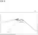 Fig. 07 - IN-VEHICLE DEVICE, TRAFFIC INFORMATION CREATING DEVICE, NOTIFYING METHOD, TRAFFIC INFORMATION CREATING METHOD, NOTIFYING PROGRAM, AND TRAFFIC INFORMATION CREATING PROGRAM