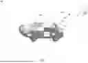 Fig. 02 - APPLICATION OF MEAN TIME BETWEEN FAILURE (MTBF) MODELS FOR AUTONOMOUS VEHICLES