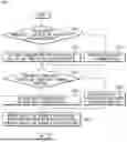 Fig. 07 - METHOD FOR DRIVING CONTROL BASED ON BOARDING CONGESTION AND A VEHICLE USING THE SAME