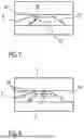 Fig. 07 - CONTROL UNIT AND METHOD FOR OPERATING AN AUTONOMOUS VEHICLE