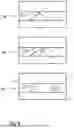 Fig. 08 - CONTROL UNIT AND METHOD FOR OPERATING AN AUTONOMOUS VEHICLE