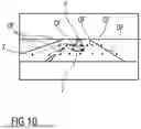 Fig. 09 - CONTROL UNIT AND METHOD FOR OPERATING AN AUTONOMOUS VEHICLE