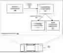 Fig. 01 - RARE EXAMPLE MINING FOR AUTONOMOUS VEHICLES